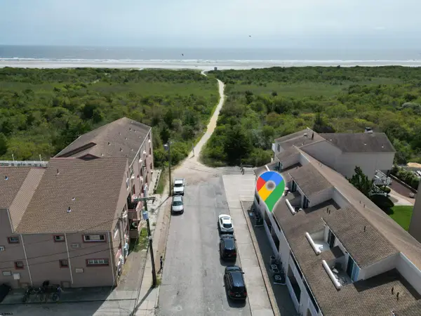 323 44th St S Street #9, Brigantine, NJ 08203