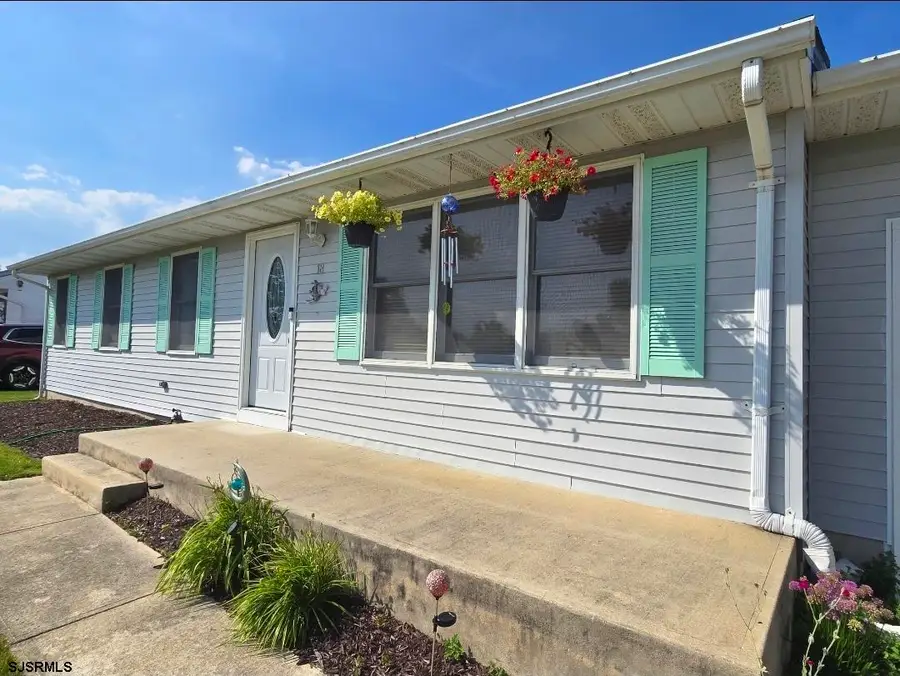 18 Tulsa, Barnegat, NJ 08005 - #2