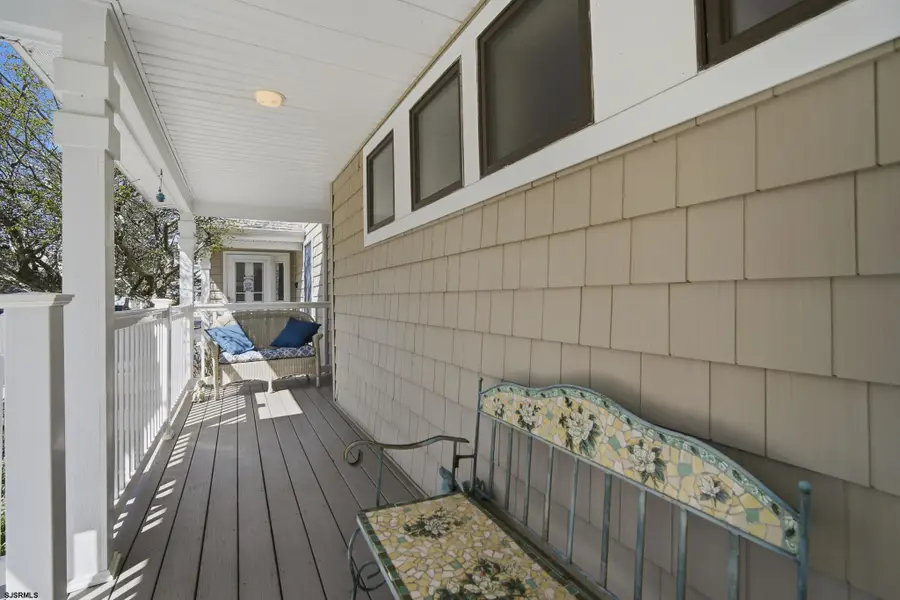 11 Catalina Dr #11, Linwood, NJ 08221 - #3