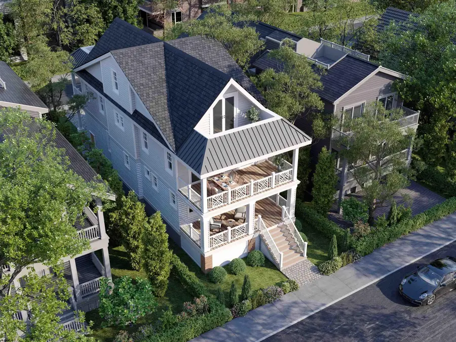 2029 Asbury Ave, Ocean City, NJ 08226 - #2