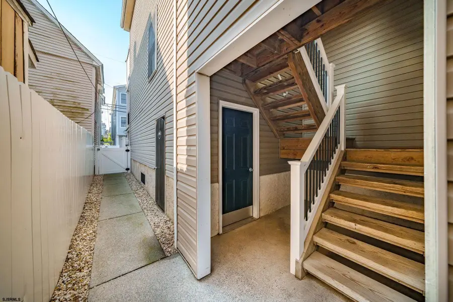 1043 West Ave Ave #2, Ocean City, NJ 08226 - #3