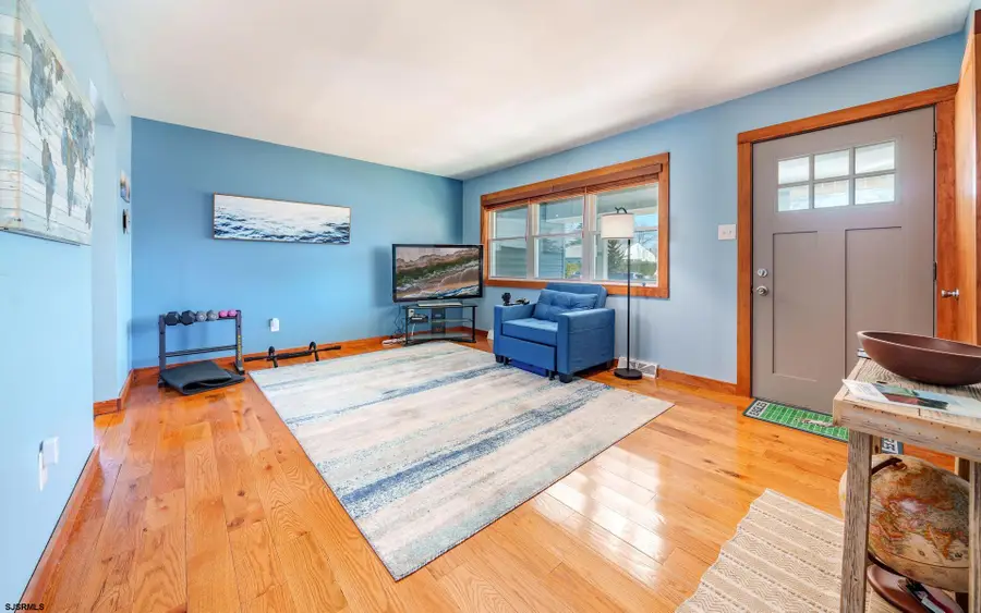 14 Rutgers Rd Road, Somers Point, NJ 08244 - #3