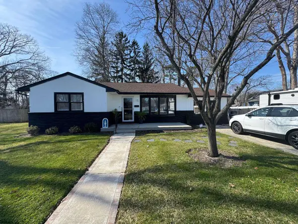 2413 Shepherd Cir, Northfield, NJ 08225