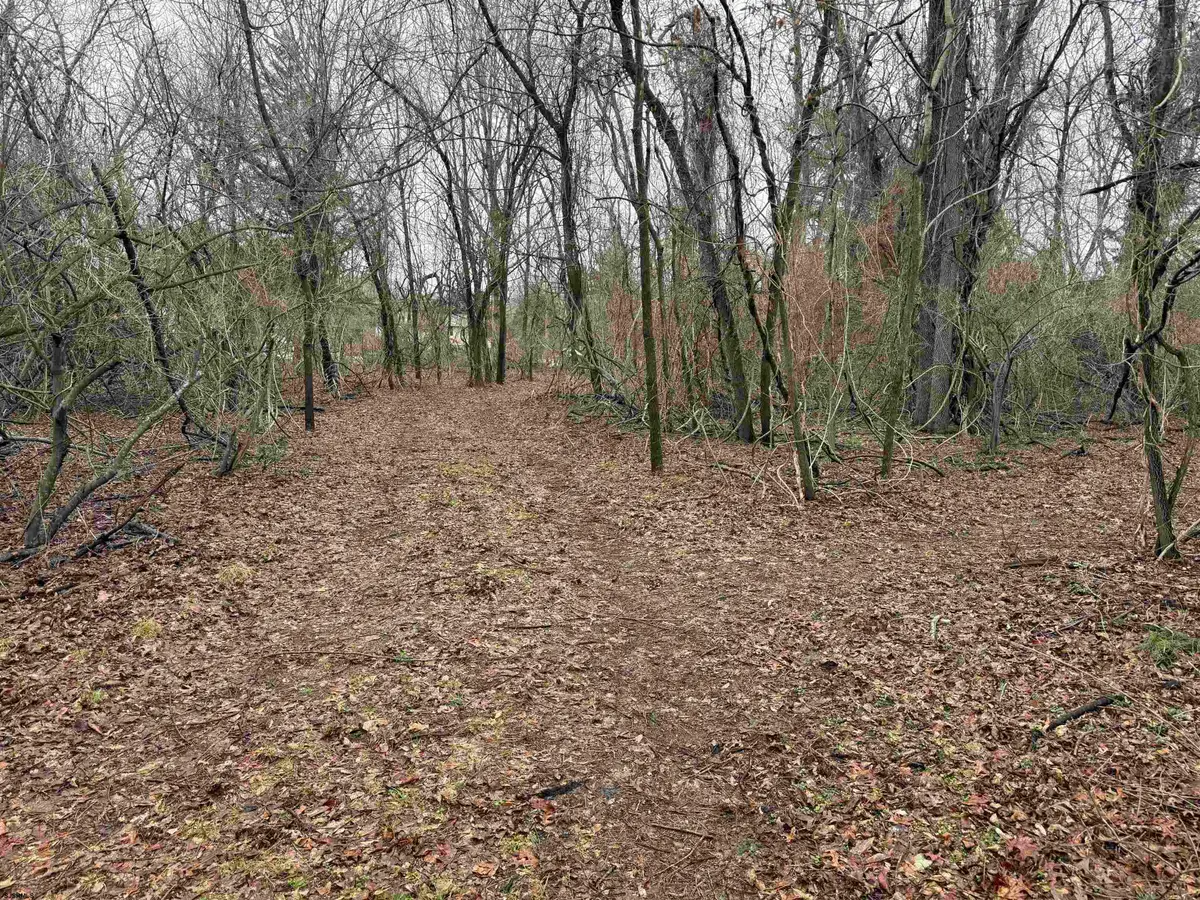 Waterford Road, Hammonton, NJ 08037 - #1