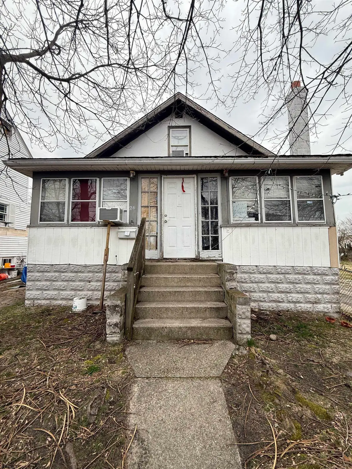 26 E Reading Ave, Pleasantville, NJ 08232 - #1