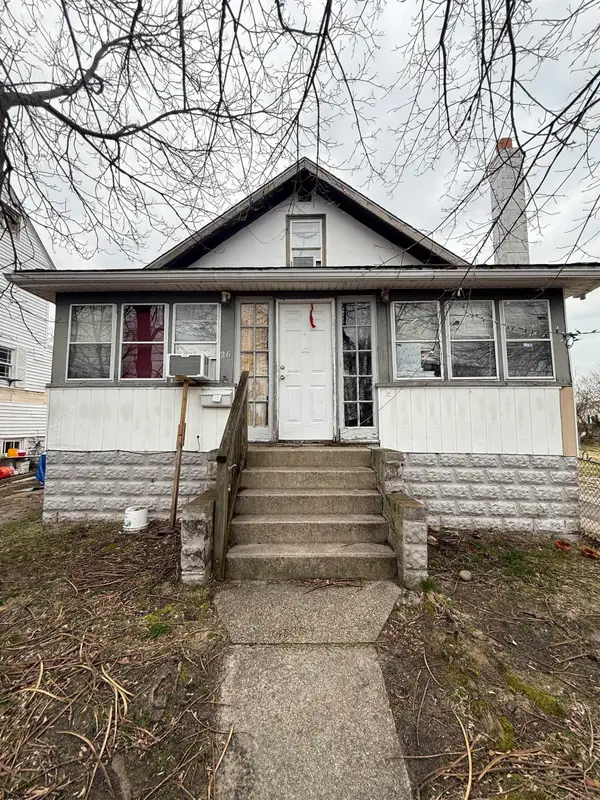 26 E Reading Ave, Pleasantville, NJ 08232