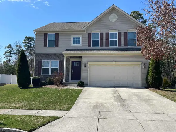 32 Renaissance Dr., Mays Landing, NJ 08330