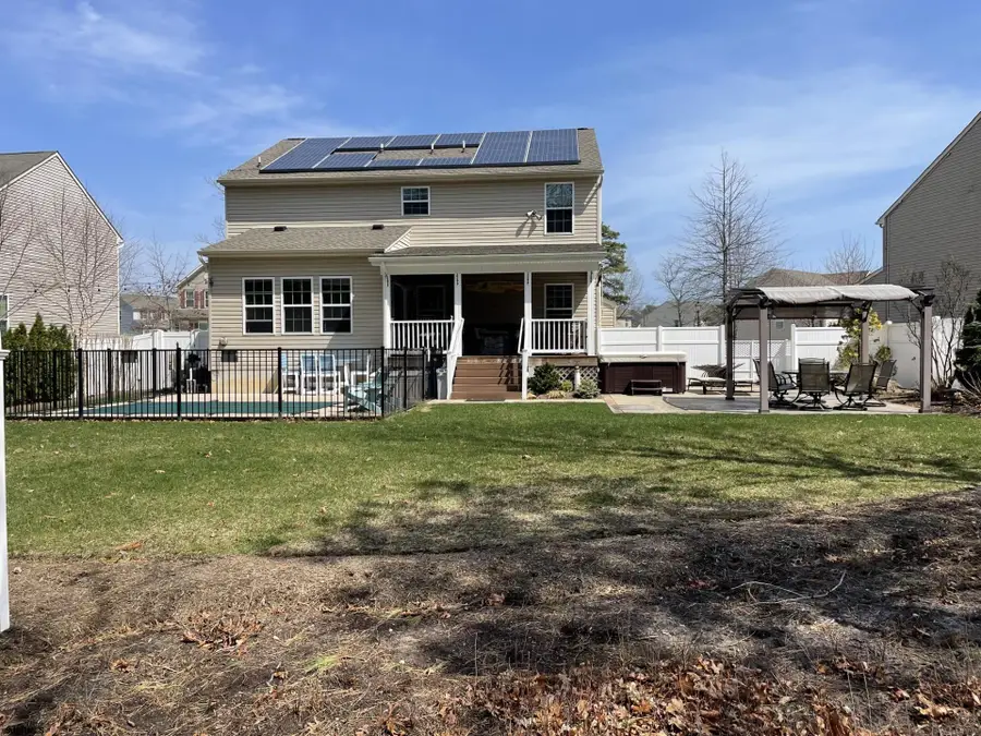 32 Renaissance Dr., Mays Landing, NJ 08330 - #2