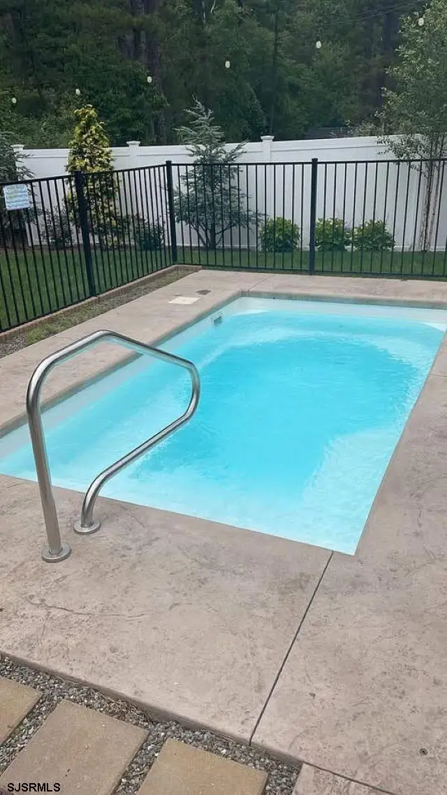 32 Renaissance Dr., Mays Landing, NJ 08330 - #3