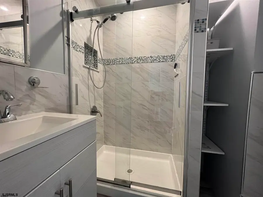 132 S Providence #217, Atlantic City, NJ 08401 - #2