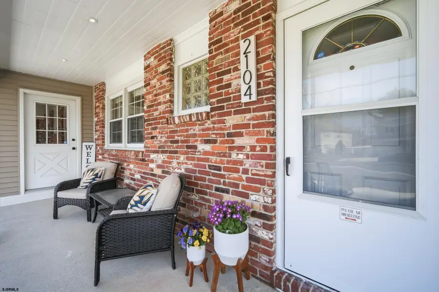 2104 Grove Rd Road, Northfield, NJ 08225 - #3