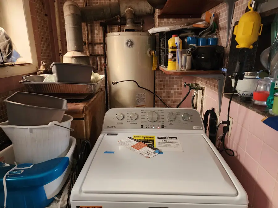 120 N Brighton Ave, Atlantic City, NJ 08401-3713 - #2