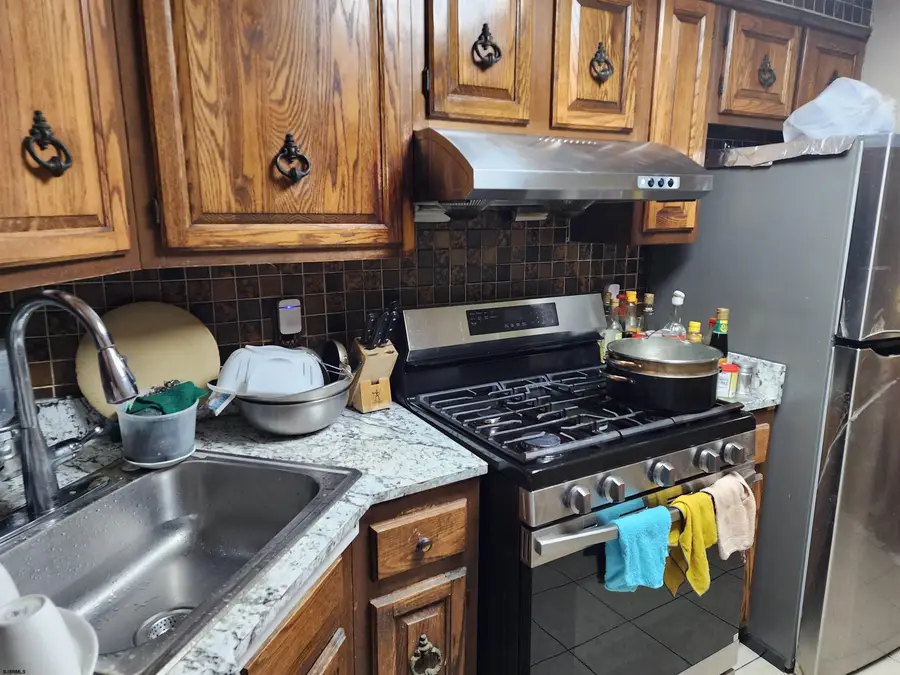 120 N Brighton Ave, Atlantic City, NJ 08401-3713 - #3