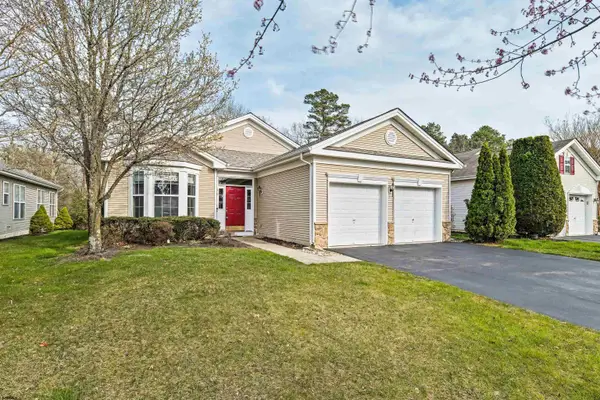 30 Wordsworth Street, Galloway Township, NJ 08205