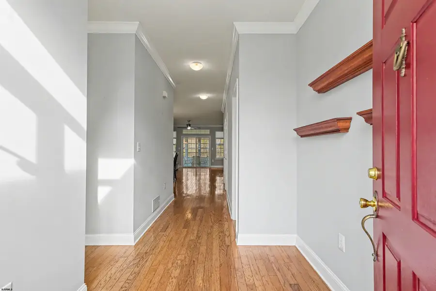 30 Wordsworth Street, Smithville, NJ 08205 - #2