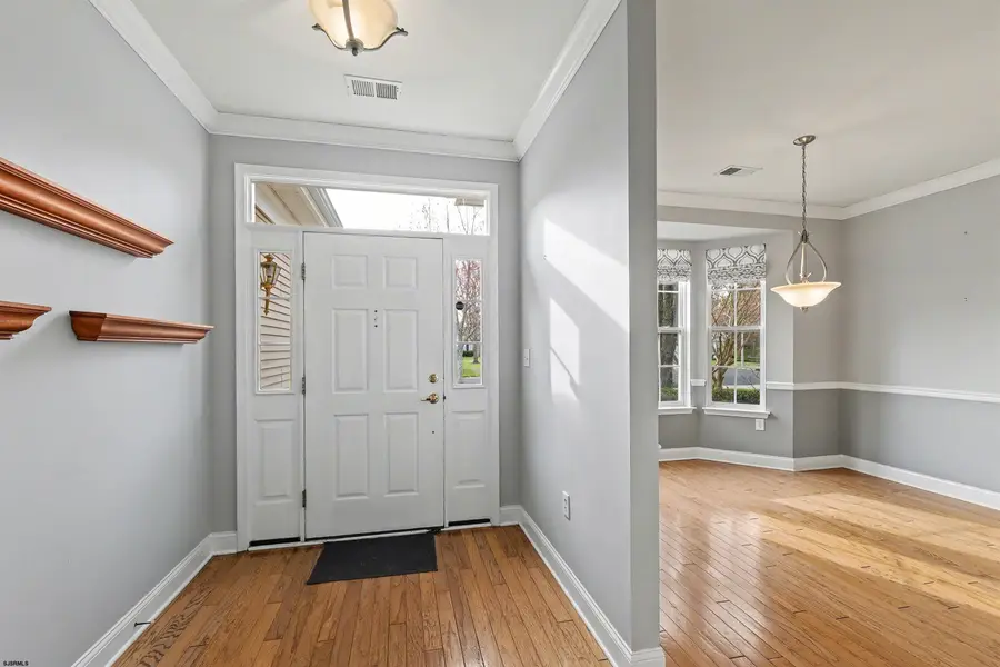 30 Wordsworth Street, Smithville, NJ 08205 - #3