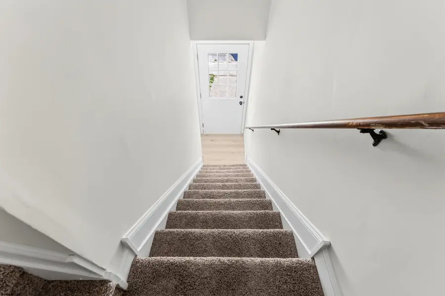 22 Oyster Bay Road #E, Absecon, NJ 08201 - #3