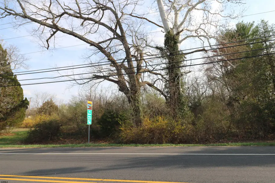 3605 Nesco Road, Nesco, NJ 08035 - #3