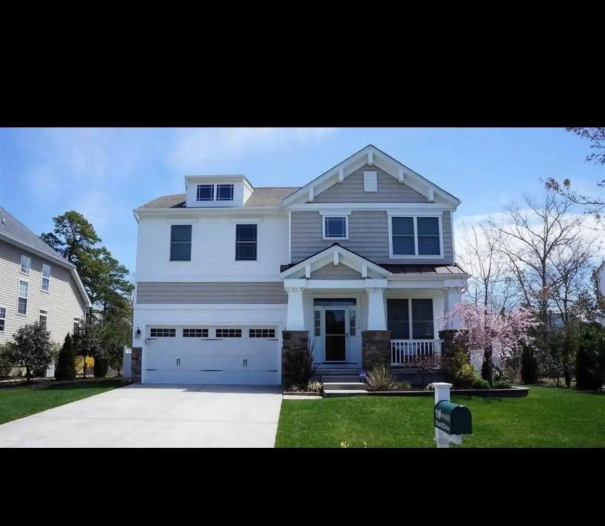 118 Briarcliff Dr, Egg Harbor, NJ 08234 - #1