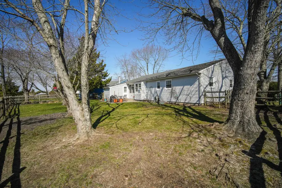 56 Gulph Mill Road, Somers Point, NJ 08244-0000 - #3