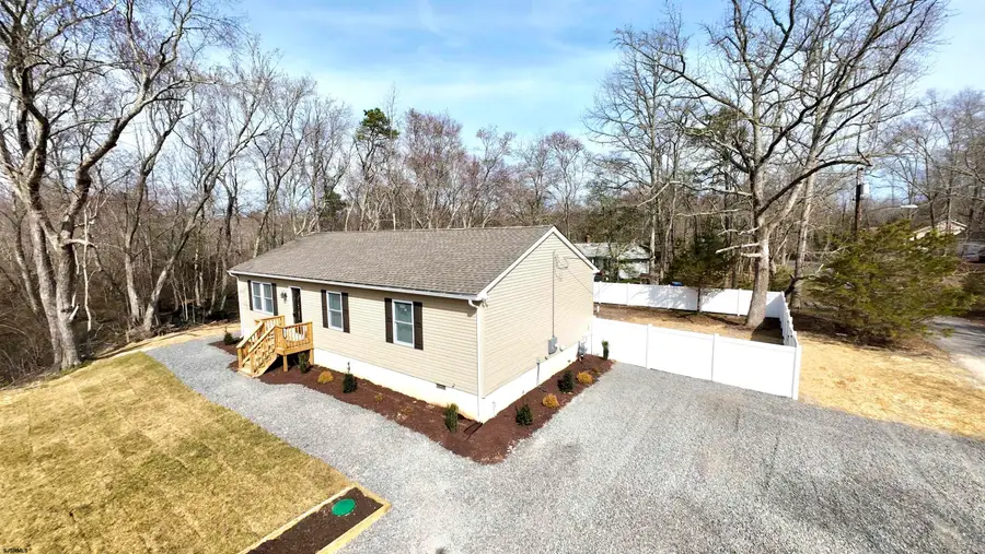 607 Sea Ranch Ave, Mays Landing, NJ 08330 - #2