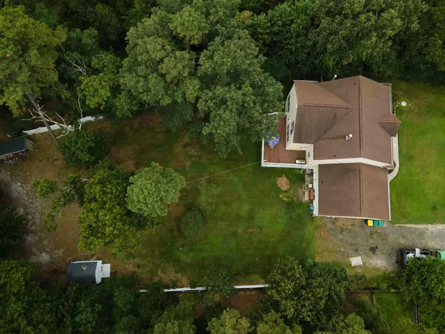 336 Old New York Rd Road, Port Republic, NJ 08241 - #3