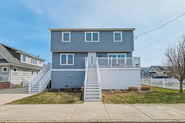 5406 Calvert Ave, Ventnor Heights, NJ 08406