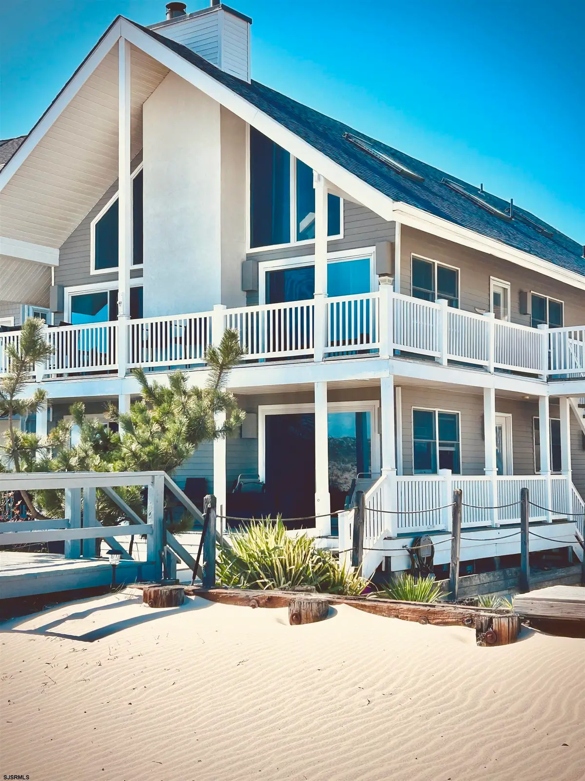 5133 Central Ave #5133, Ocean City, NJ 08226 - #1