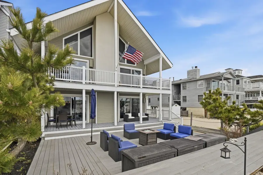 5133 Central Ave #5133, Ocean City, NJ 08226 - #2