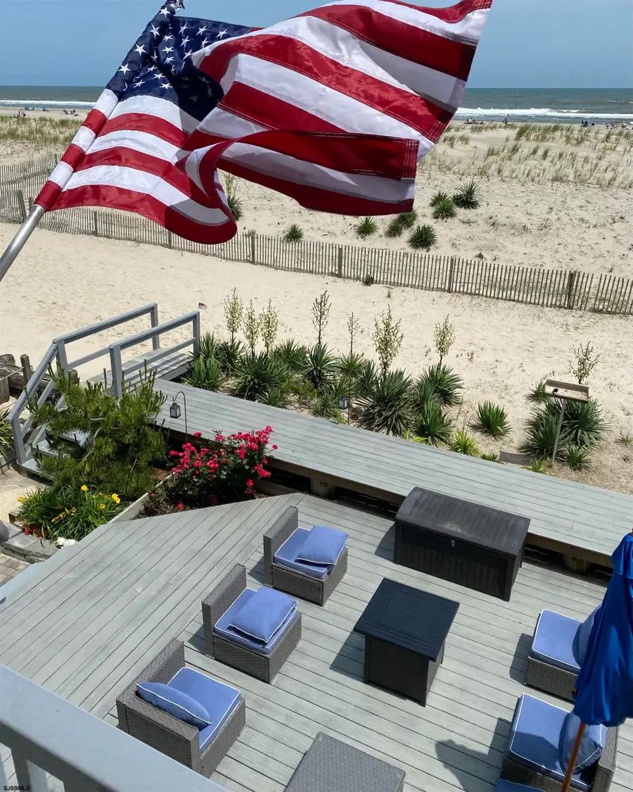 5133 Central Ave #5133, Ocean City, NJ 08226 - #3