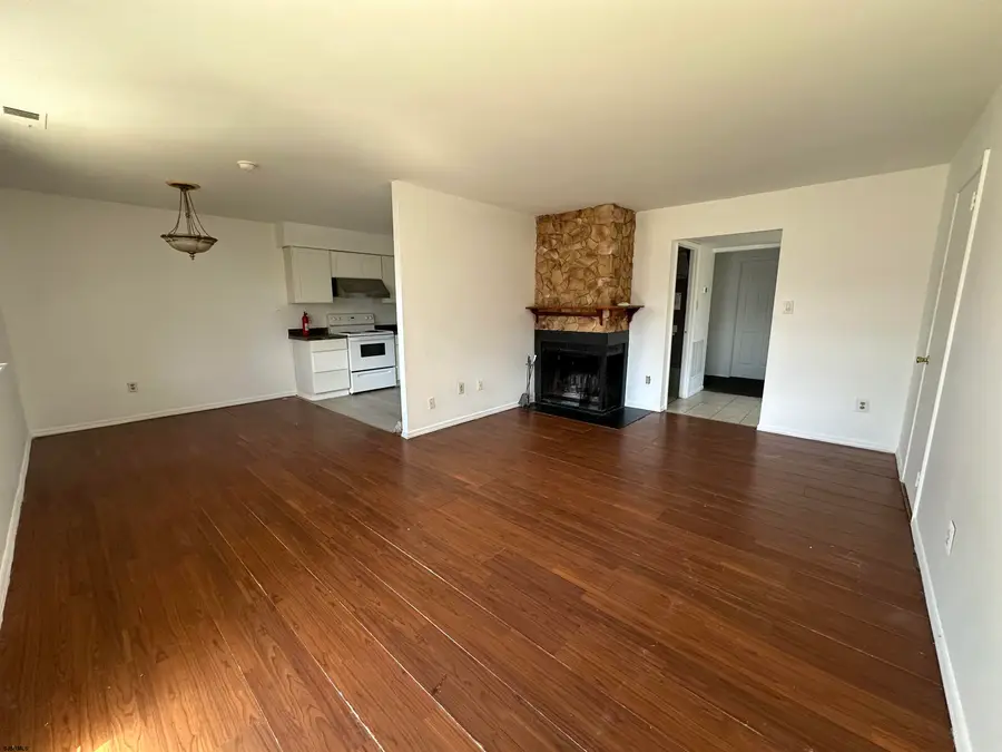 2734 Evergreen Ct #2734, Mays Landing, NJ 08330 - #2