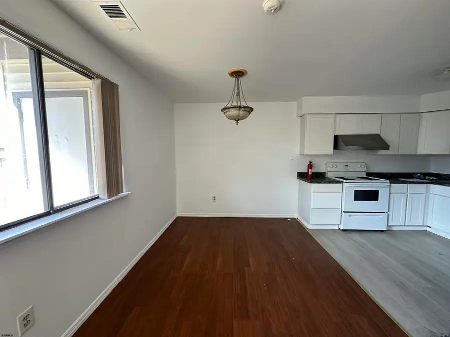 2734 Evergreen Ct #2734, Mays Landing, NJ 08330 - #3