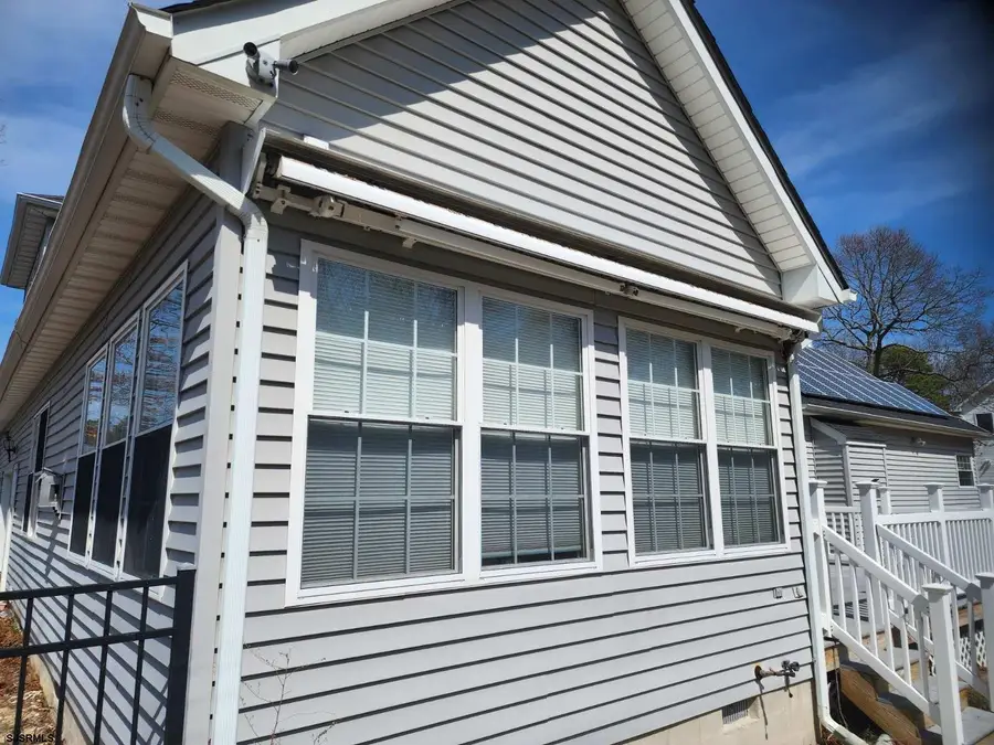 306 E Spencer Ln, Smithville, NJ 08205 - #3