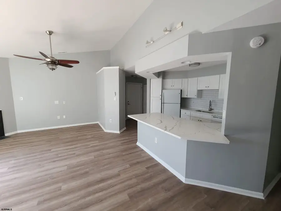 36 Trotters Ln #36, Smithville, NJ 08205 - #2