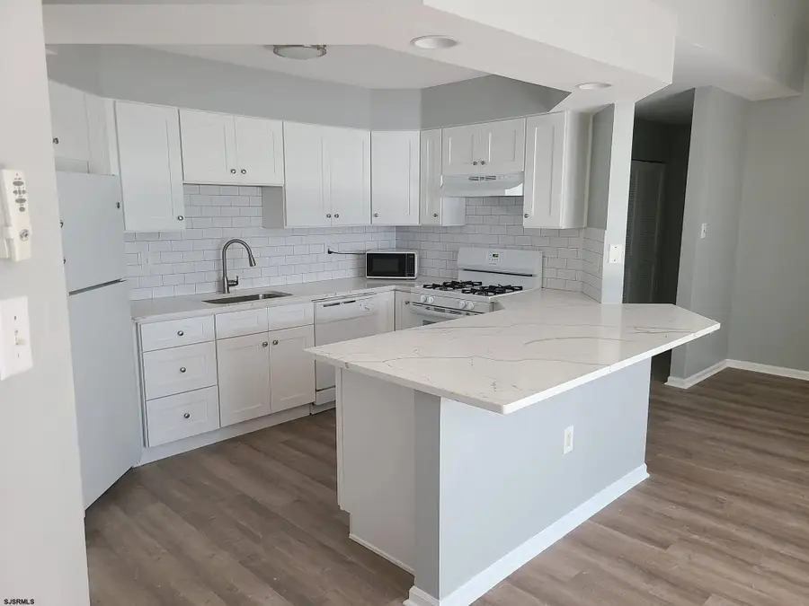 36 Trotters Ln #36, Smithville, NJ 08205 - #3