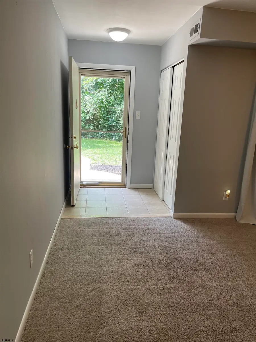 301 Meadowbrook Dr #301MB, Mays Landing, NJ 08330 - #2