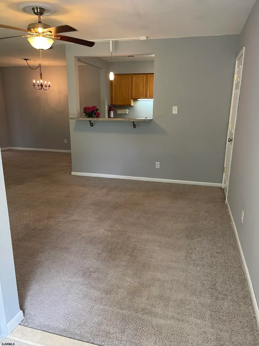 301 Meadowbrook Dr #301MB, Mays Landing, NJ 08330 - #3