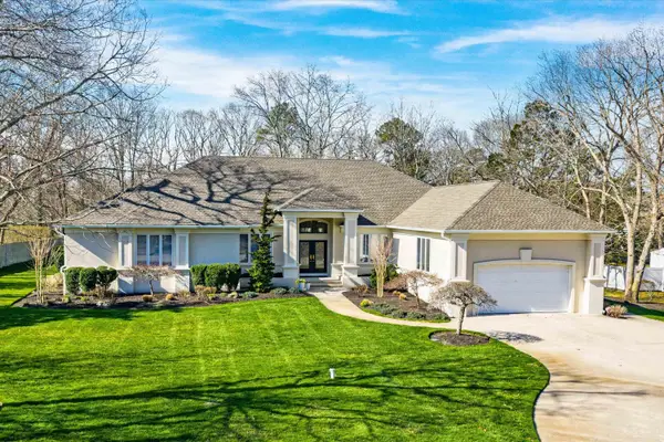 14 Caledonia Dr, Seaville, NJ 08230