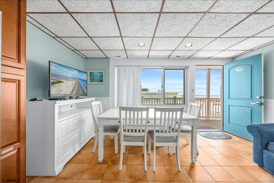 406-10 E Monterey Ave #303, Wildwood Crest, NJ 08260-3626 - #2