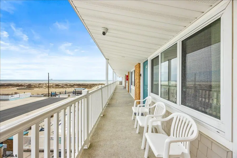 406 E Monterey Ave #305, Wildwood Crest, NJ 08260-3236 - #2