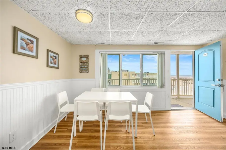 406 E Monterey Ave #305, Wildwood Crest, NJ 08260-3236 - #3