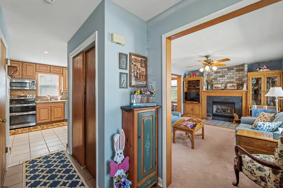 502 E Summerwood Pl, Galloway, NJ 08205 - #2