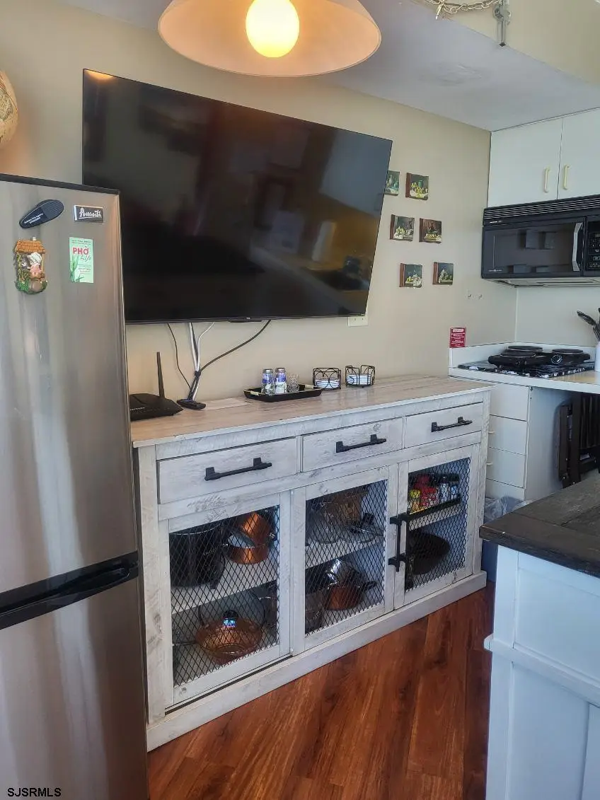 1515 Boardwalk #2805, Atlantic City, NJ 08401 - #2