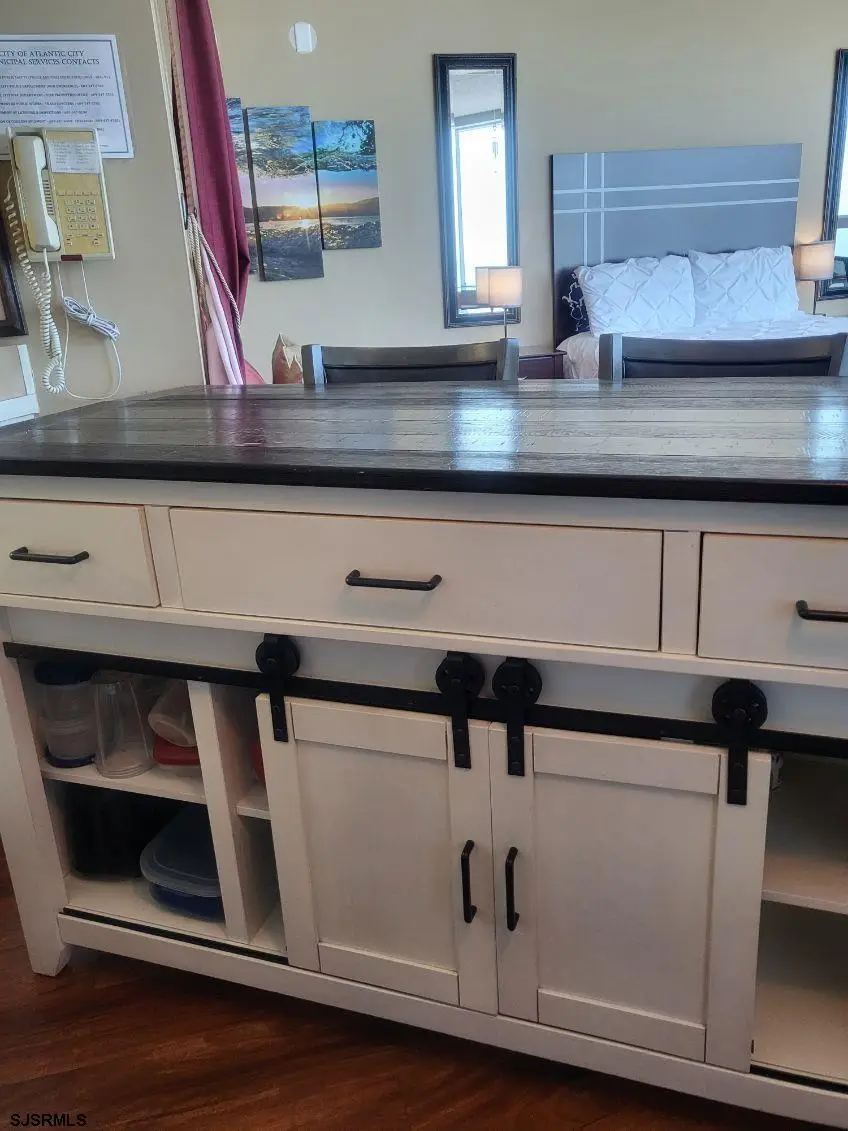 1515 Boardwalk #2805, Atlantic City, NJ 08401 - #3