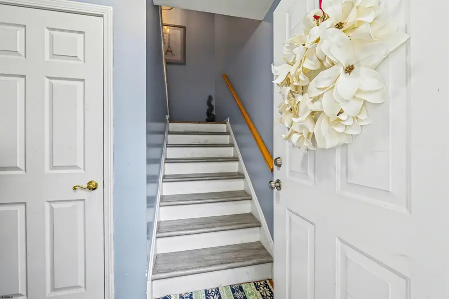 34 E Woodland Ave #34, Absecon, NJ 08201 - #3