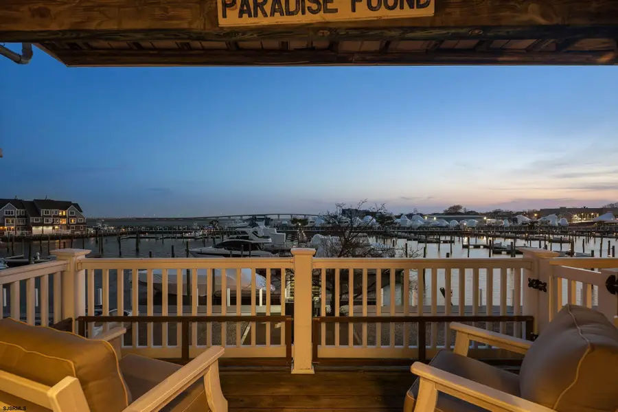 1304 Harbour Cv #1304, Somers Point, NJ 08244 - #3