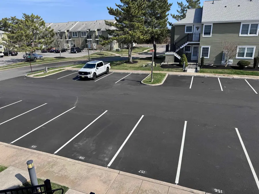 12 Sconset Ct #12, Ocean City, NJ 08226 - #3