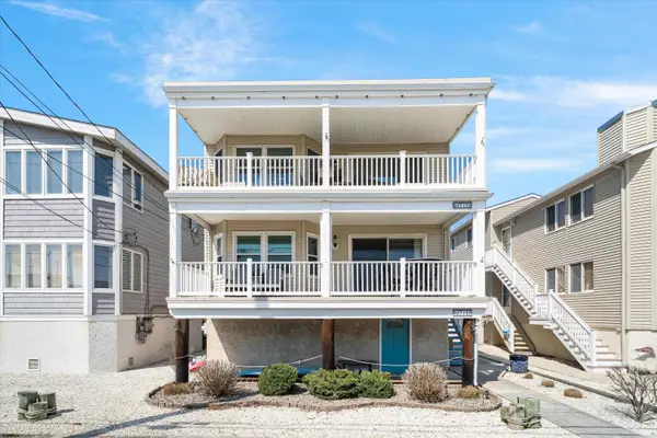 4718 West Ave #2, Ocean City, NJ 08226