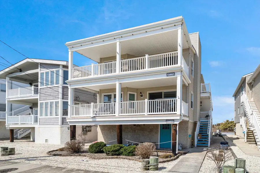 4718 West Ave #2, Ocean City, NJ 08226 - #2