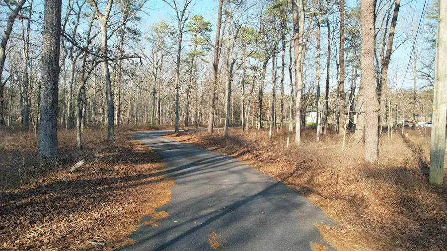 7422 4th Ave, Mays Landing, NJ 08330 - #2